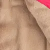 Angeltouch Kaban Z Desen Fuşya