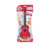 Klasik Kutulu Gitar