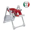 Kraft Monza Mama Sandalyesi Paloma