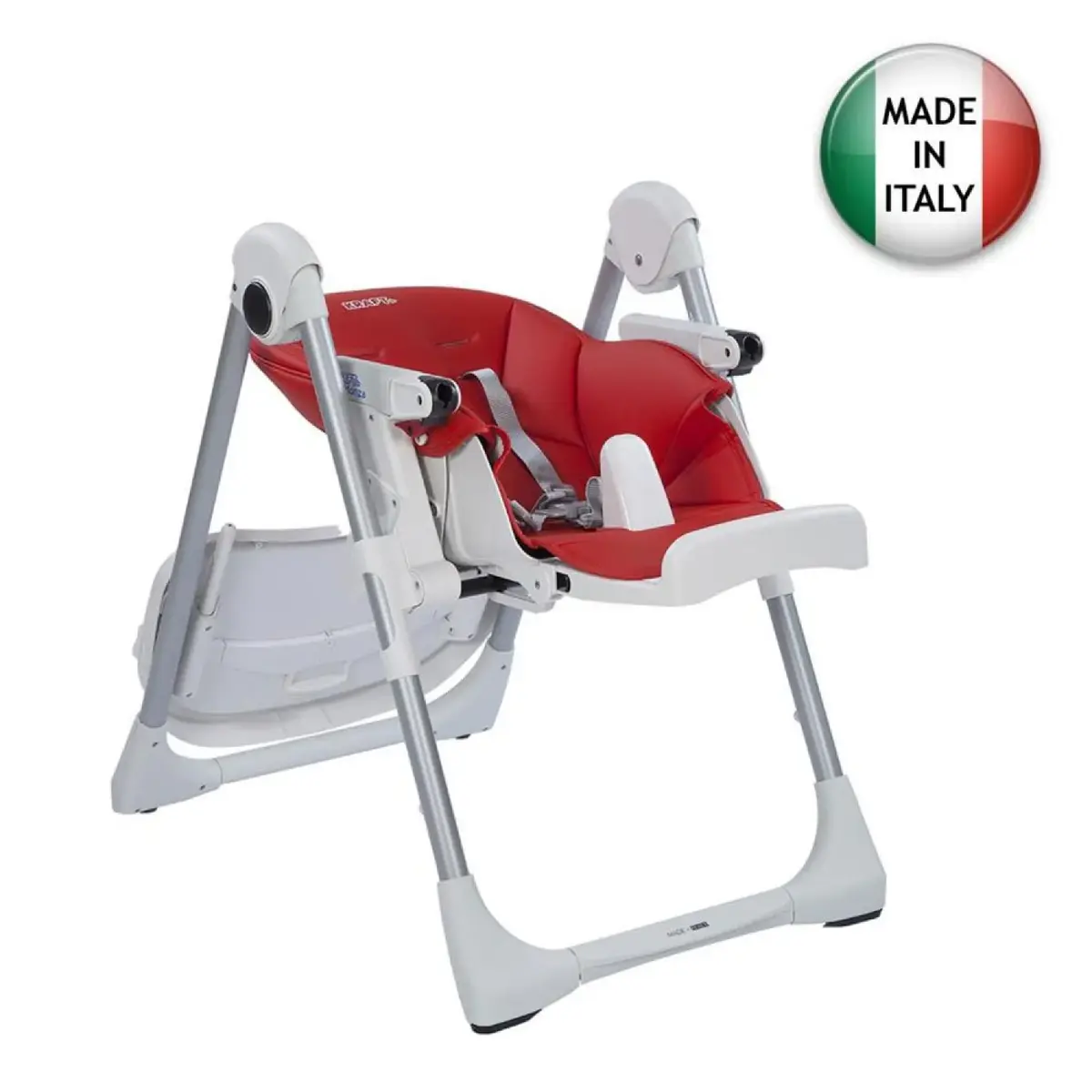 Kraft Monza Mama Sandalyesi Paloma