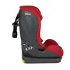 Avova Sperling Fix I-Size Oto Koltuğu 9-36 Kg Maple Red