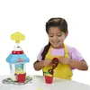 Play Doh Patlamış Mısır Partisi Oyun Hamur Seti