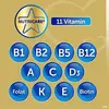 Bebelac Gold 3 Devam Sütü 800 gr