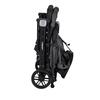 Sunny Baby 9004 Viper Bebek Arabası Füme