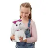 Pets Alive Yürüyen Köpeğim