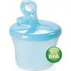 Philips Avent SCF135/06 Mama Ölçek Kabı