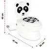 Pilsan Eğitici Klozet Panda