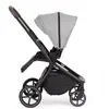 Bagi Xenon Bebek Arabası Greyson