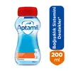 Aptamil Çocuk Sütü Sıvı 200 ml