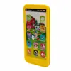 Akıllı Telefon Whirly