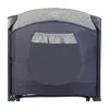 Kraft Siena Oyun Parkı 70x110 cm Dark Grey