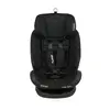 Kraft Safe Turn Oto Koltuğu 0-36 Kg Black