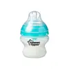 Tommee Tippee Gelişmiş Antikolik Biberon 150 ml