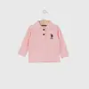 U.S Polo Sweatshirt