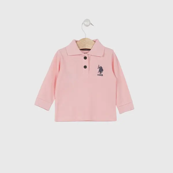 U.S Polo Sweatshirt