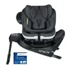 Besafe Izi Turn B I-Size Oto Koltuğu 0-18 Kg Anthracite Mesh