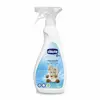 Chicco Leke Çıkartıcı Sprey 500 ml