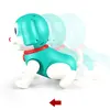 Pilli Köpek