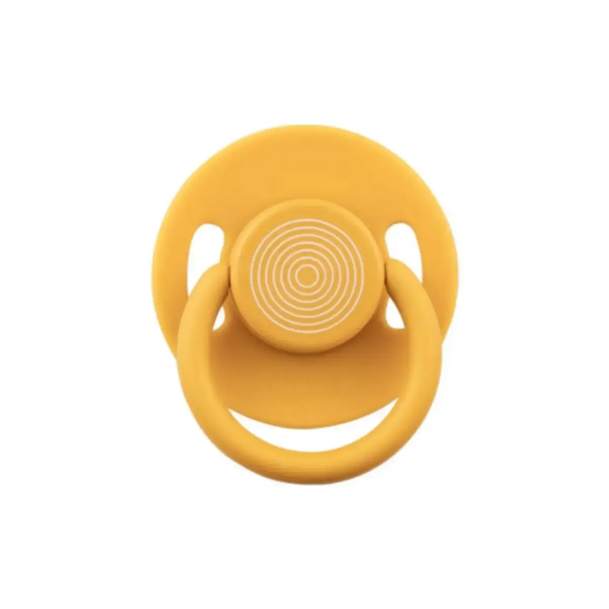 Wee Baby 2'li Cool Emzik No:2 6-18 Ay