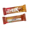 Züber Fıstrık Yer Fıstıklı Kuruyemiş Bar 30 gr.