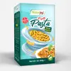 Naturpy Glutensiz Fusilli Burgu Makarna 250 gr