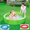 Bestway Havuz 152x30 cm