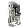 Kanz Campo Mama Sandalyesi Grey