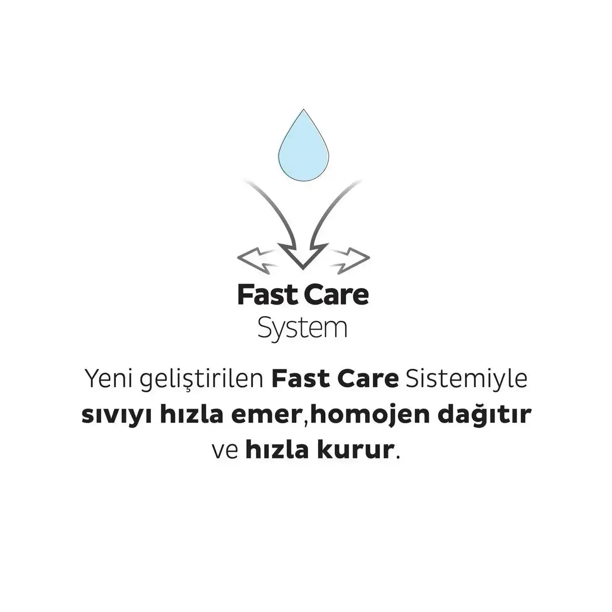 Sleepy Bebek Bezi Bio Natural Yenidoğan 100lü Gross Paket