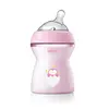 Chicco Natural Feeling Hediye Seti Kız