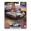 Hot Wheels Boulevard Premium Arabalar
