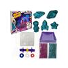 Play Toys Kinetik Kum Uzay Macerası Oyun Kumu 500gr