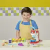 Play-Doh Yaratıcı Mutfağım Pasta Mikserim