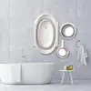 Babyjem Katlanabilen Bebek Banyo Seti 3lü Gri