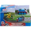 Thomas & Friends Yeldeğirmeni Oyun Seti 