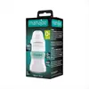 Mamajoo Silver PP Biberon 150 ml
