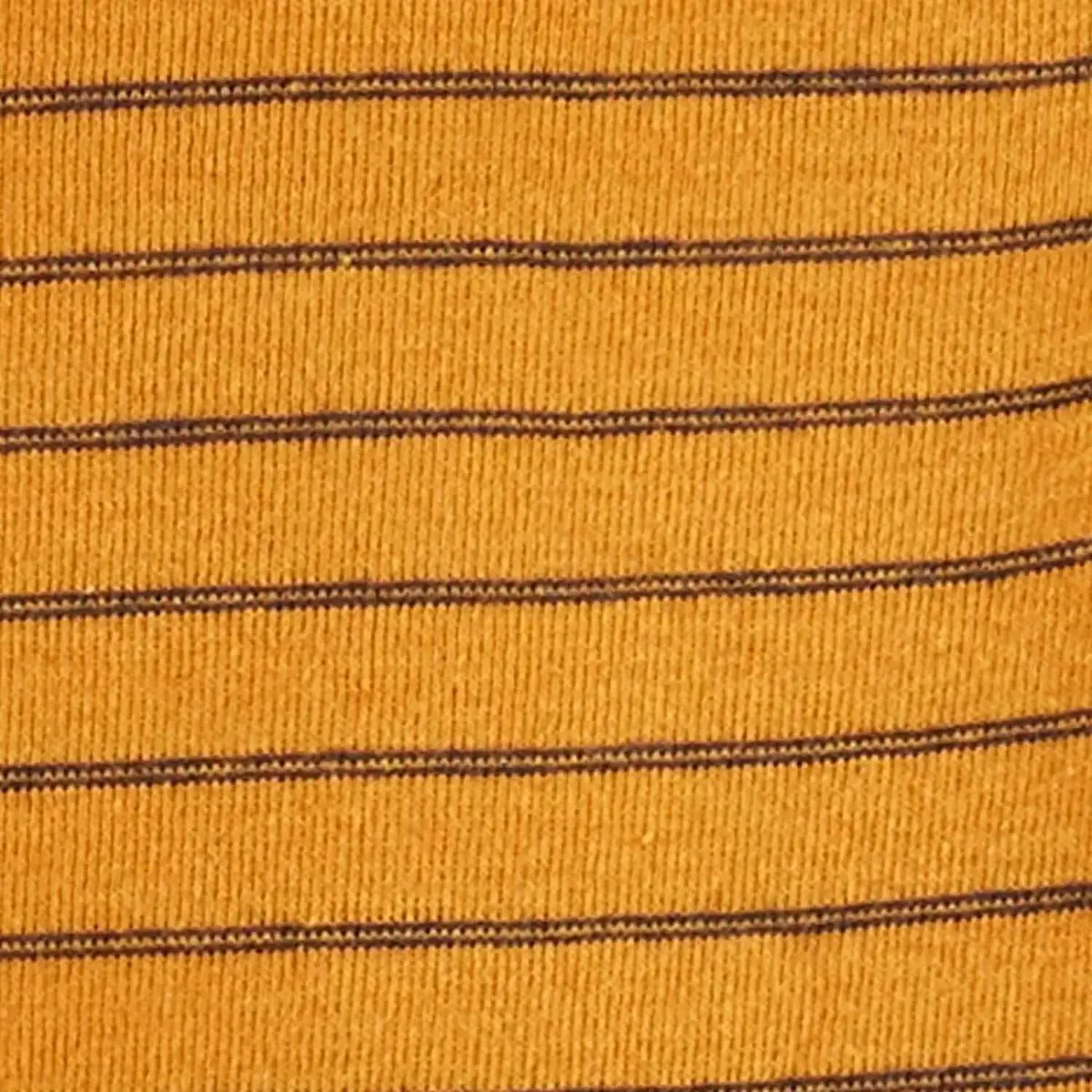 Carter's Body Takımı Çok Renkli