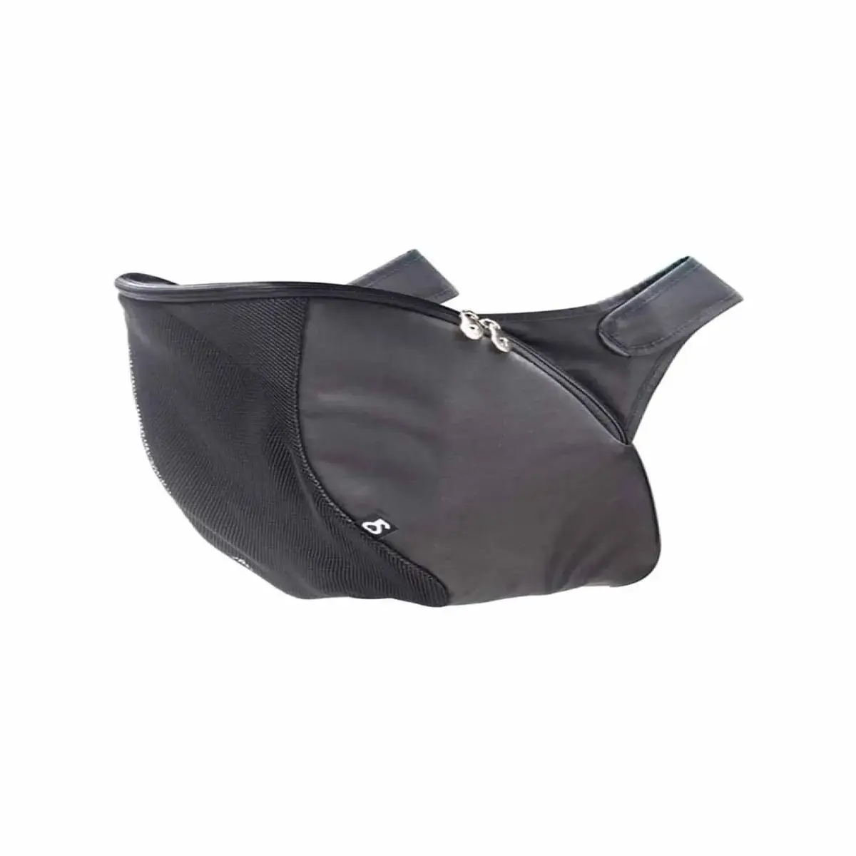 Doona Snap On Alt Sepet Çanta