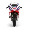 Peg Perego Ducati Desmosedici Gp Akülü Motor