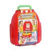 Dede Candy Market Set Sırt Çantası