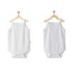 Andy Wawa Body 2li Tank Basic Ekru