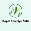 Evony Hijyenik Temizlik Mendili 3x15