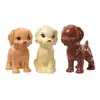 Barbie ve Köpekleri Banyo Keyfinde Oyun Seti