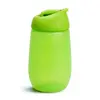 Munchkin Simple Clean Pipetli Alıştırma Bardağı 296 ml