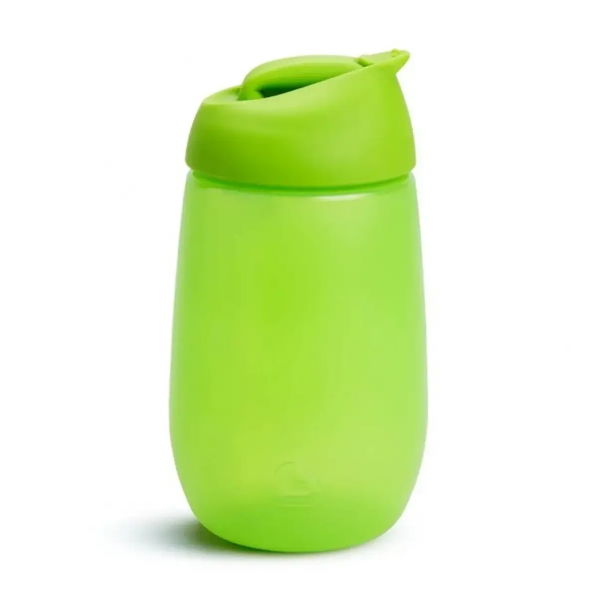 Munchkin Simple Clean Pipetli Alıştırma Bardağı 296 ml