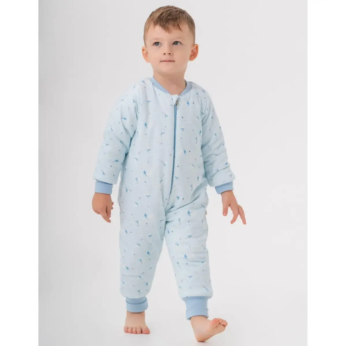 Moi Noi Uyku Tulumu Aydede