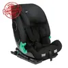 Chicco My Seat I-Size Oto Koltuğu 9-36 Kg Black