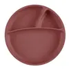 Oioi Tabak Kaşık Çatal Set Velvet Rose