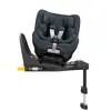 Maxi Cosi Mica 360 Pro SlideTech Oto Koltuğu 0-18 Kg Authentic Graphite