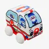 Fun Play İlk Arabam Ambulans