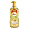 Dalin Klasik Bebek Şampuanı 700+200 ml